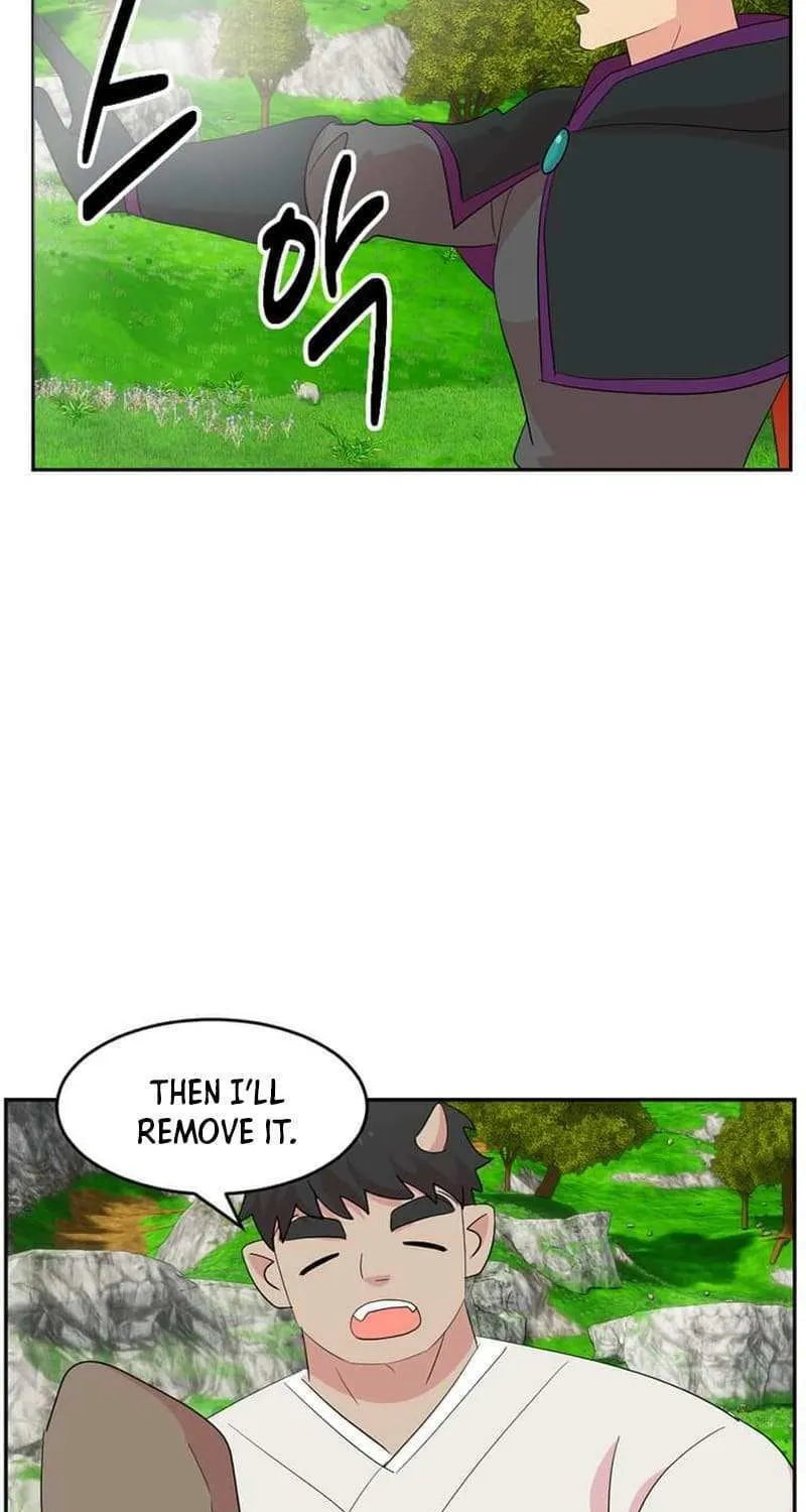 Reader Chapter 203 page 59 - 