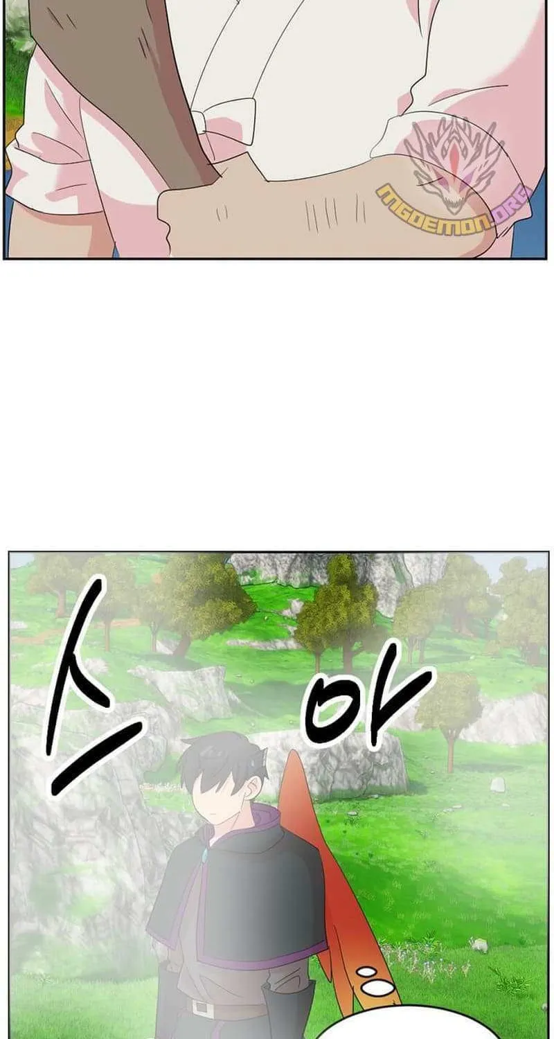 Reader Chapter 203 page 60 - 
