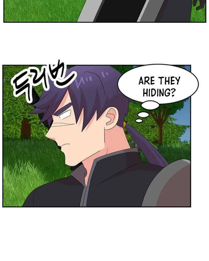 Reader Chapter 203 page 7 - 
