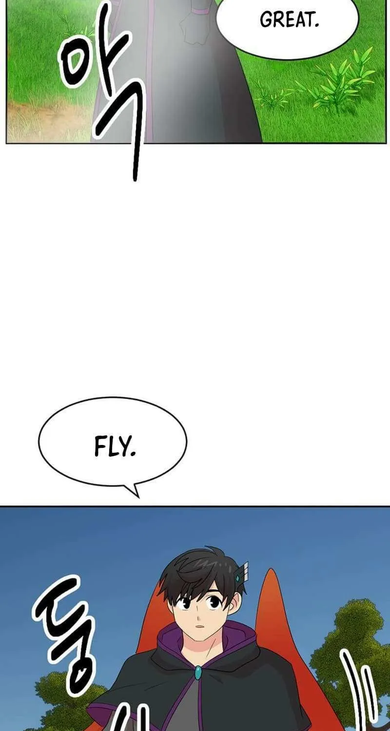 Reader Chapter 203 page 61 - 