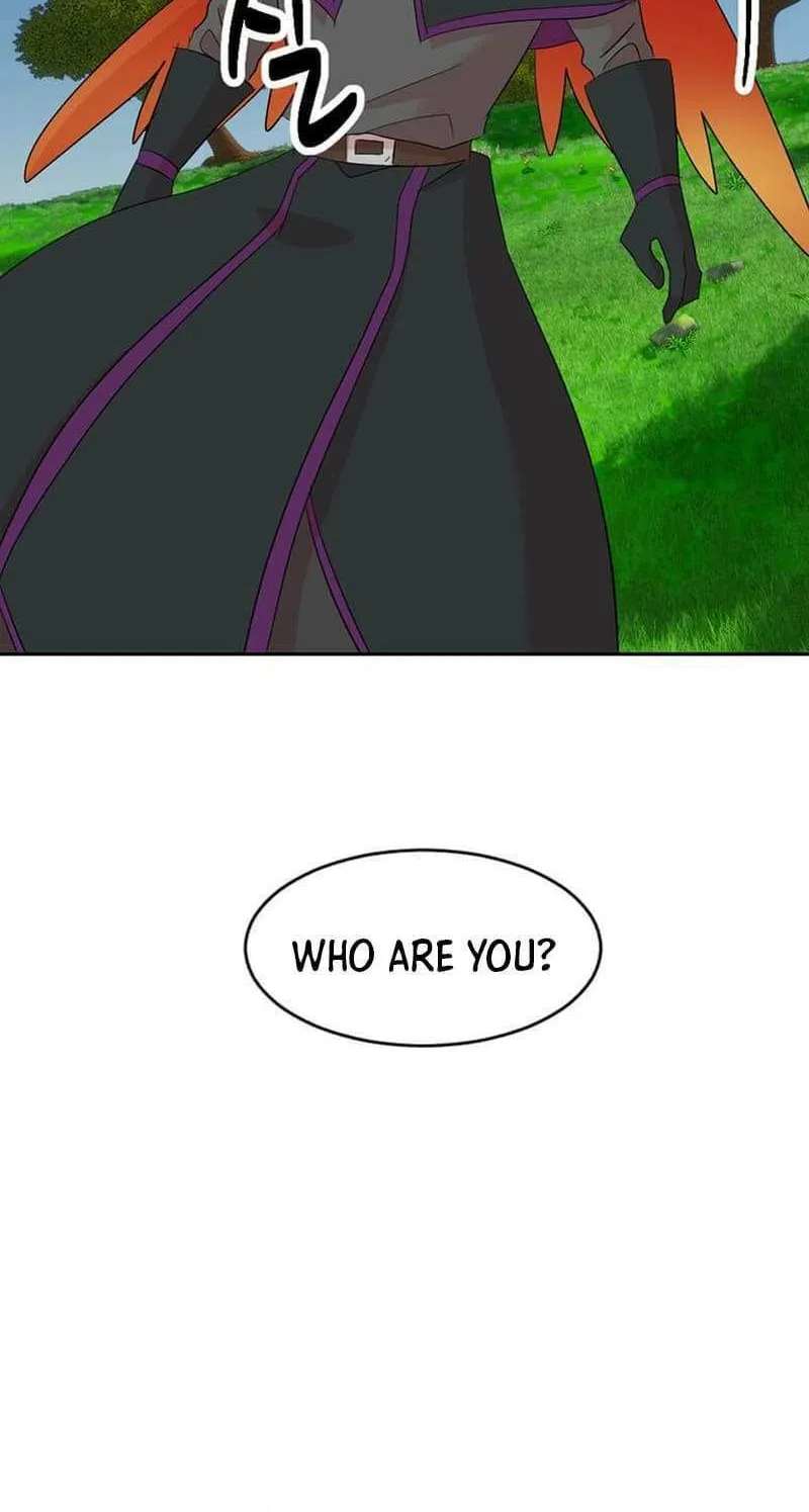 Reader Chapter 203 page 62 - 