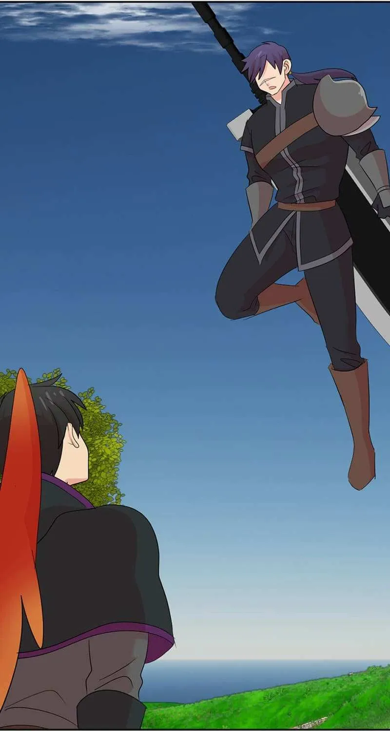 Reader Chapter 203 page 63 - 