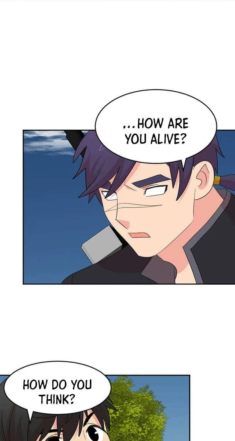 Reader Chapter 203 page 64 - 