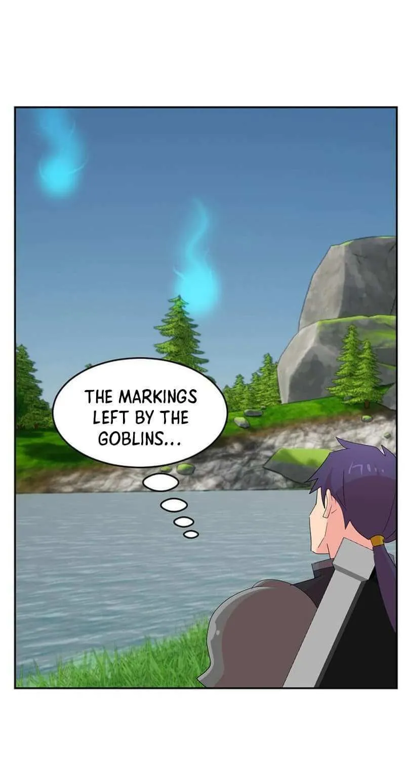 Reader Chapter 203 page 8 - 
