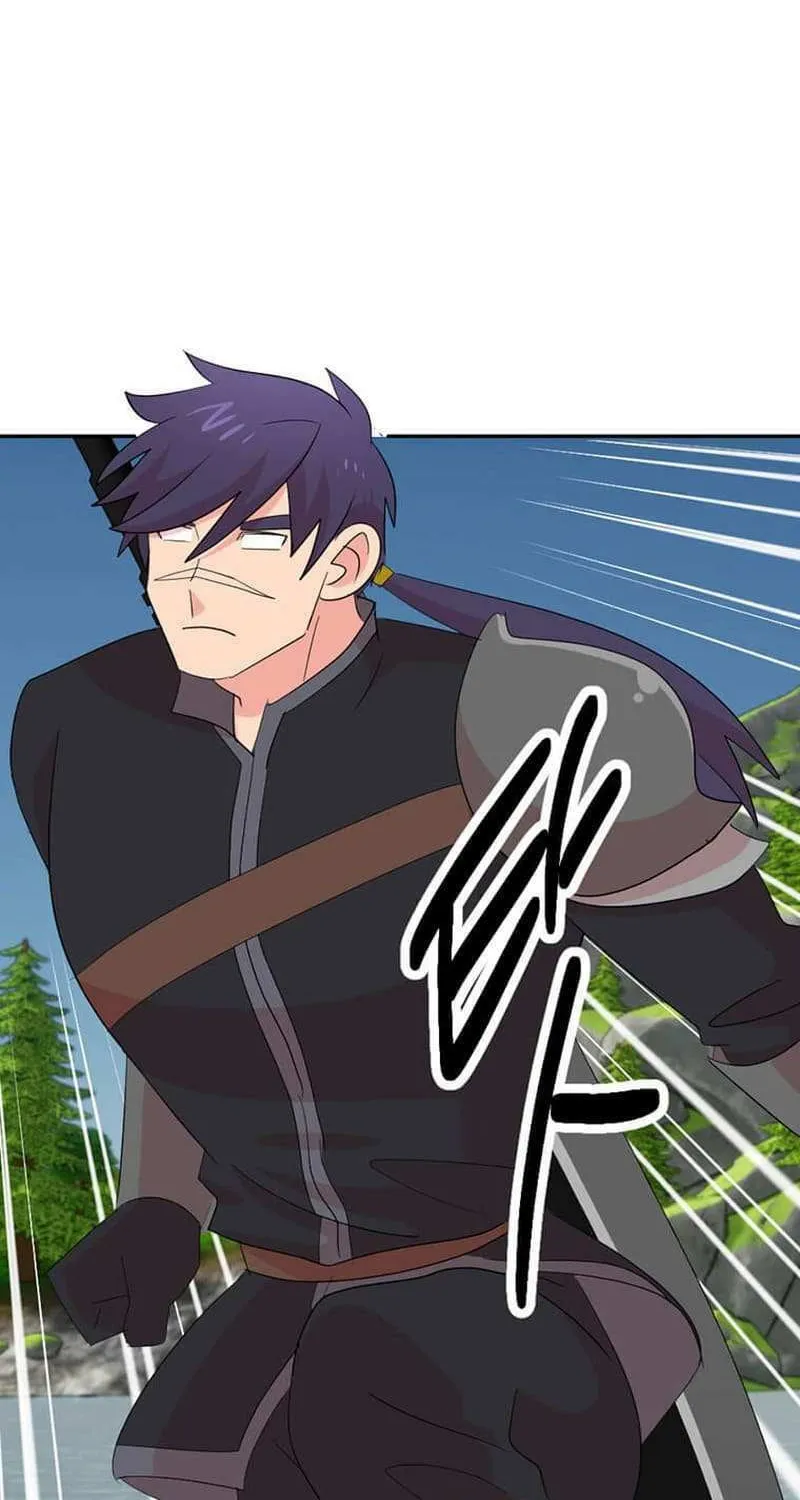 Reader Chapter 203 page 9 - 