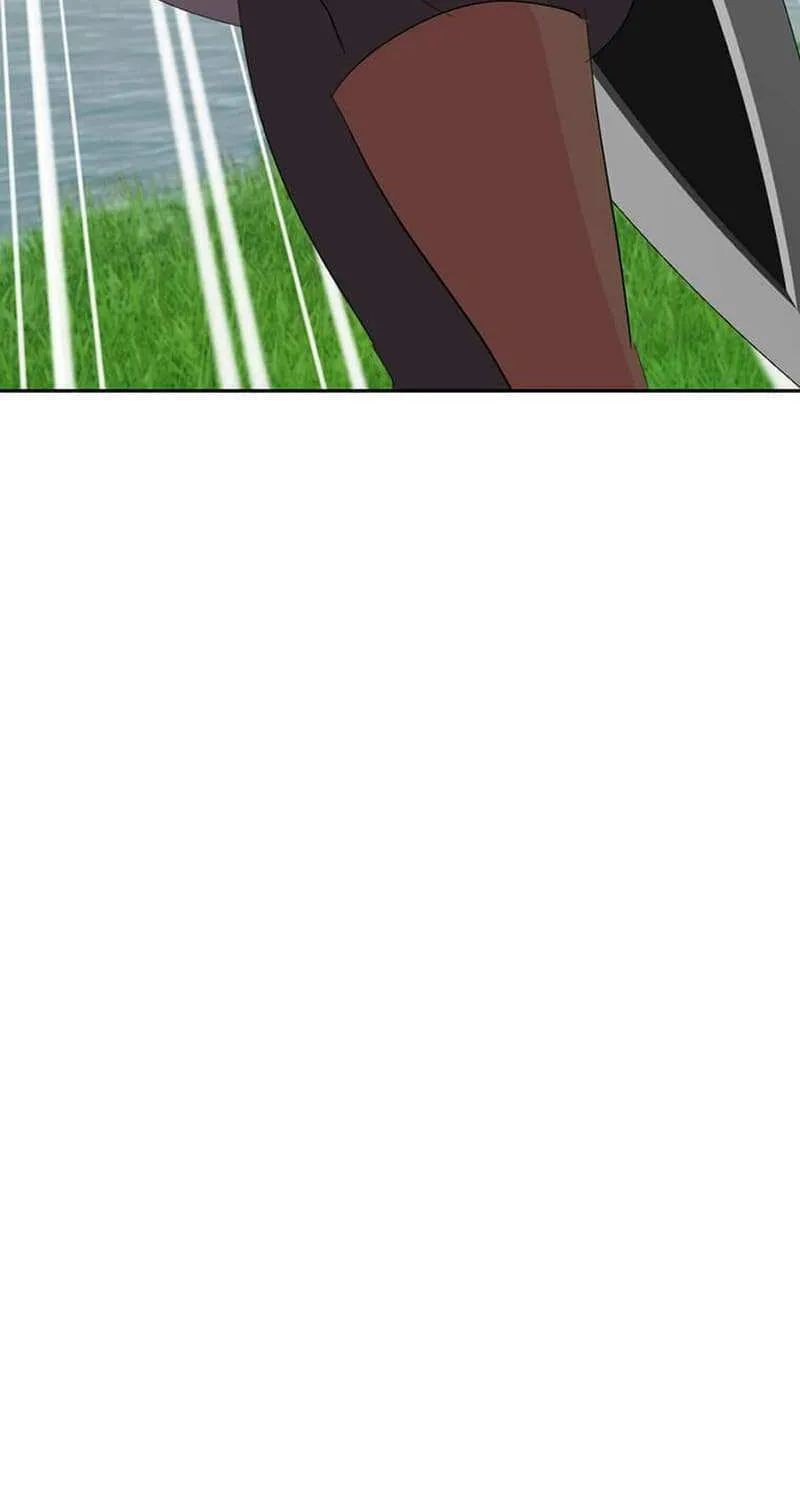 Reader Chapter 203 page 10 - 