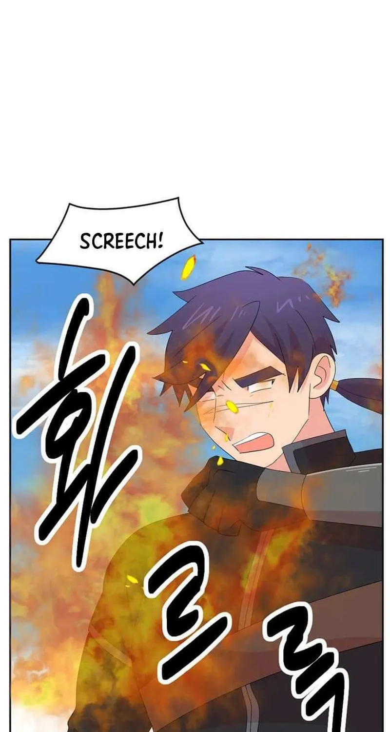 Reader Chapter 204 page 13 - 