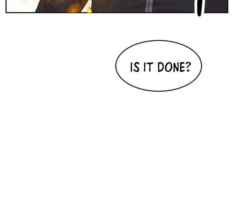 Reader Chapter 204 page 14 - 