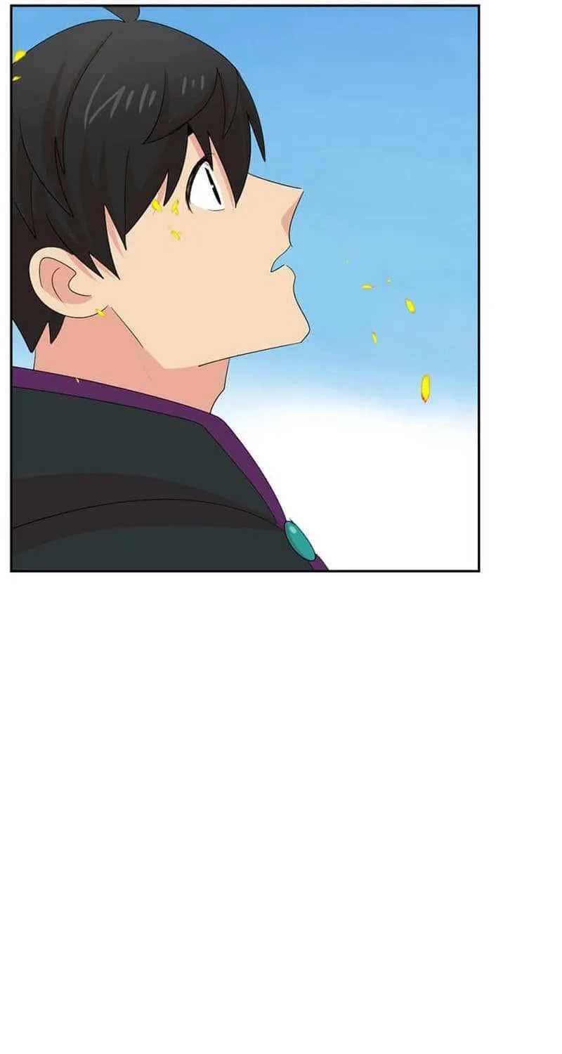 Reader Chapter 204 page 15 - 
