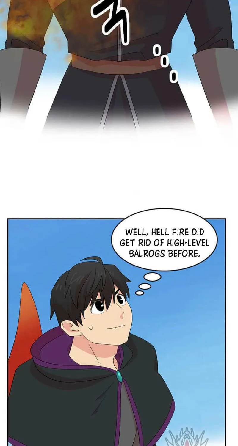 Reader Chapter 204 page 18 - 