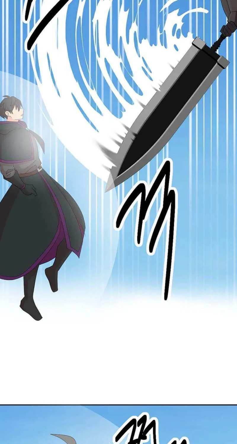 Reader Chapter 204 page 23 - 