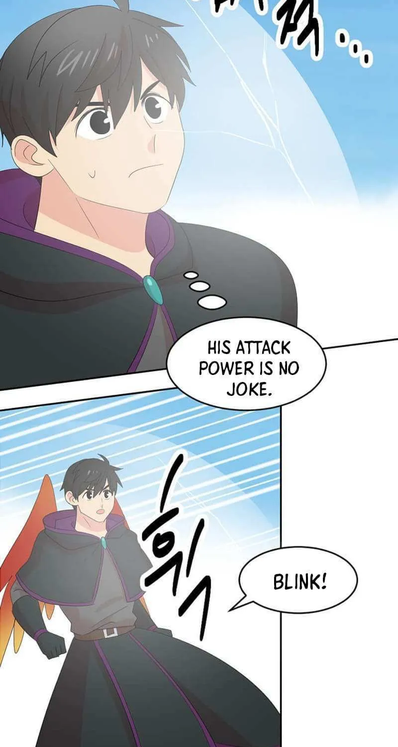 Reader Chapter 204 page 24 - 