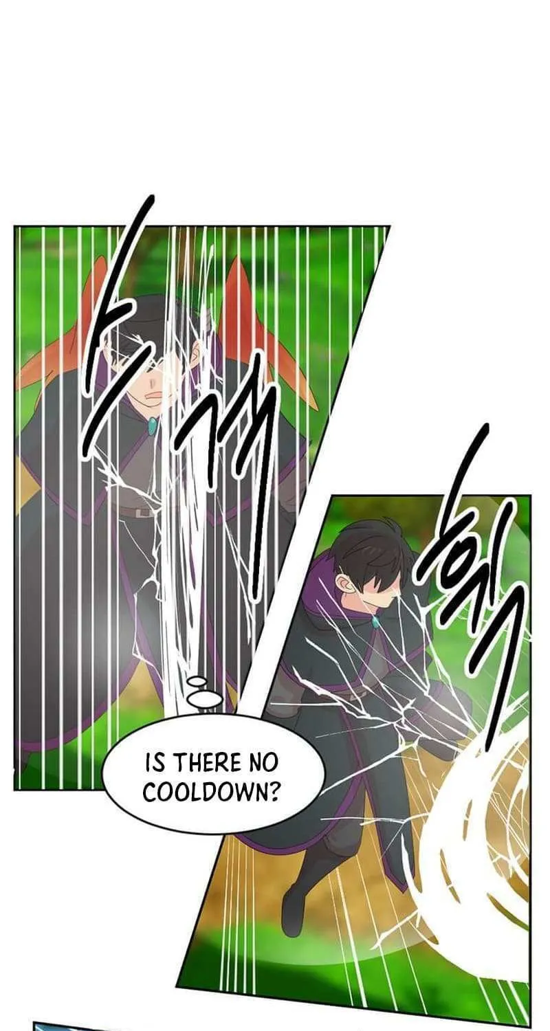 Reader Chapter 204 page 26 - 