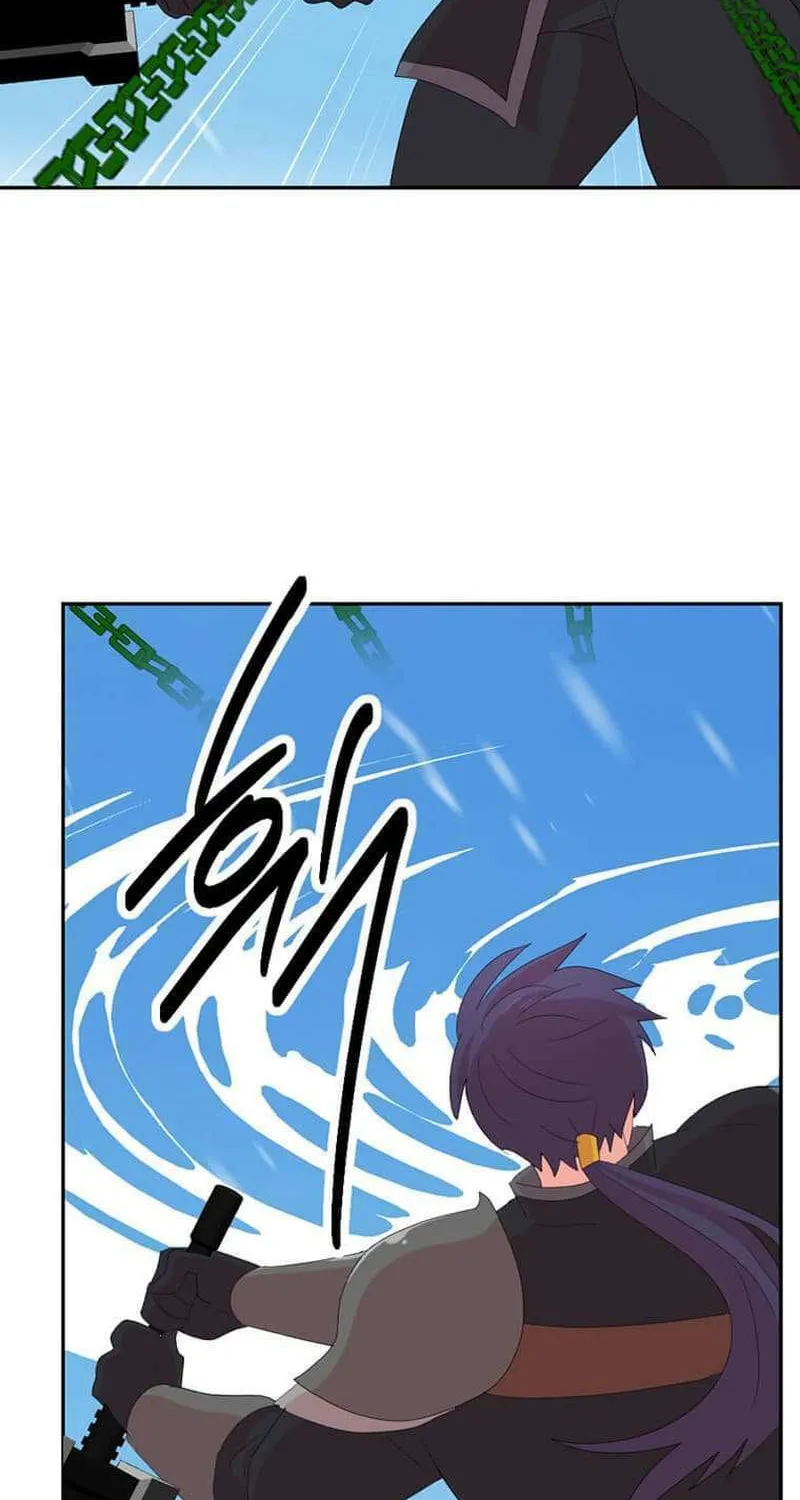 Reader Chapter 204 page 37 - 