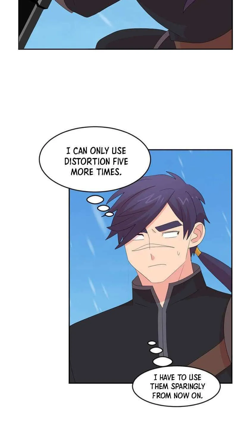 Reader Chapter 204 page 38 - 