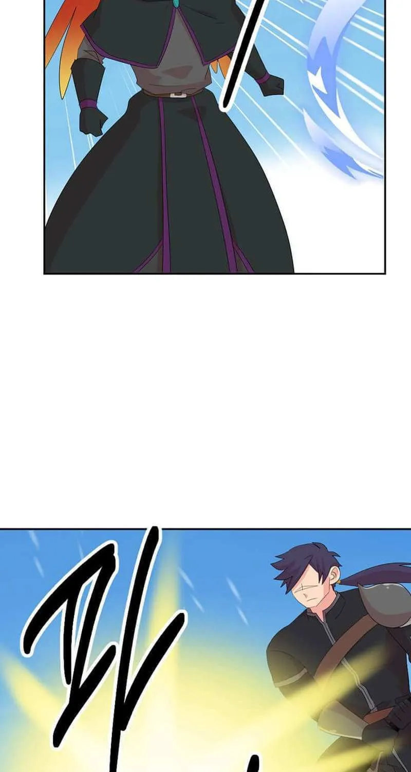 Reader Chapter 204 page 40 - 