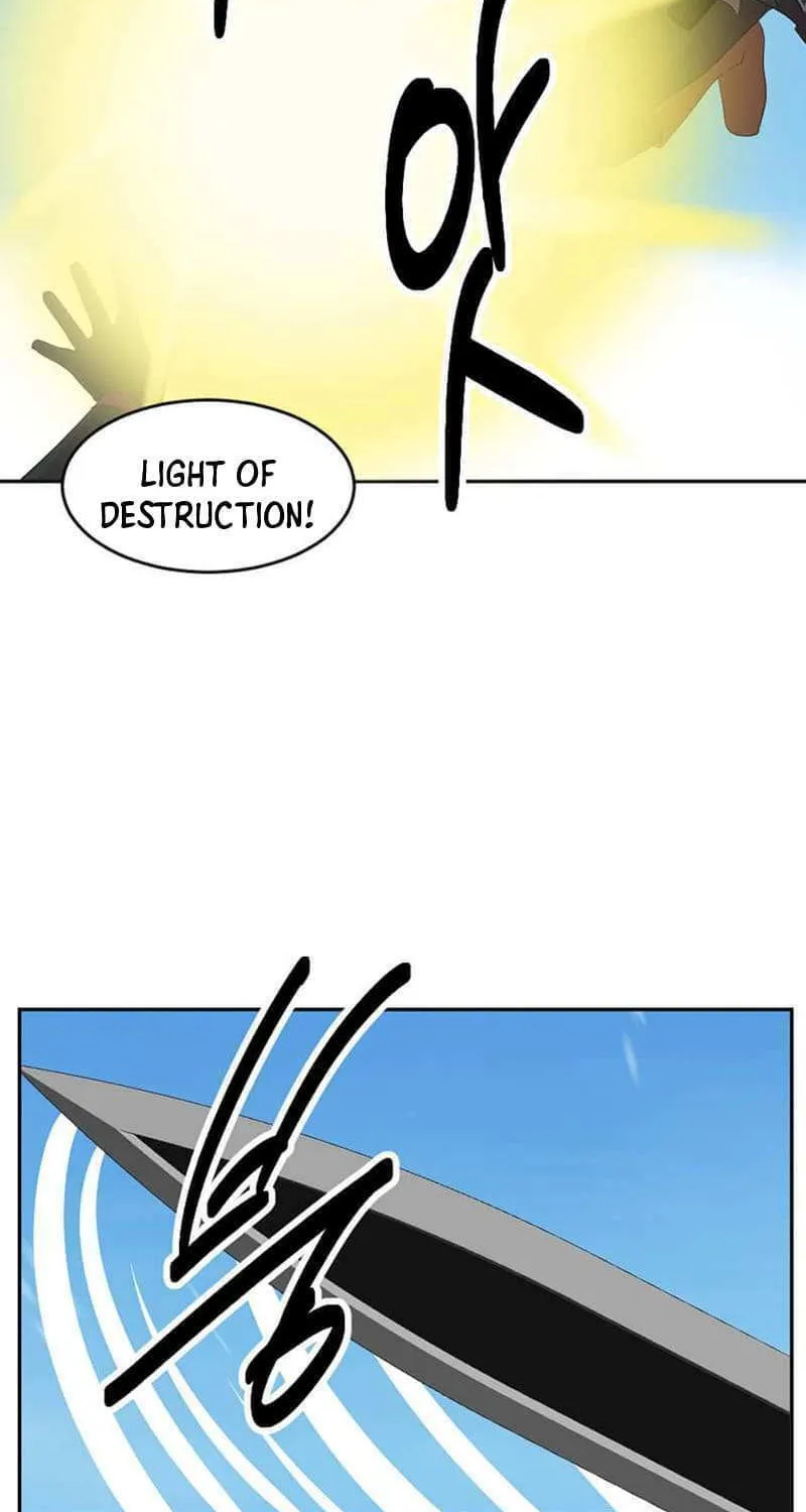 Reader Chapter 204 page 41 - 