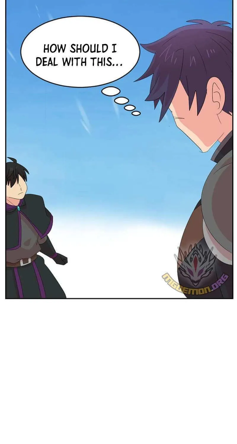 Reader Chapter 204 page 44 - 