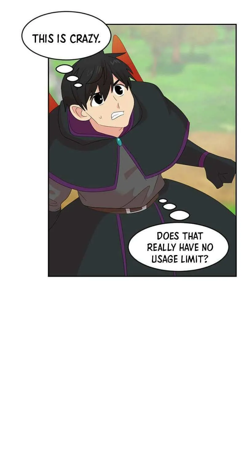Reader Chapter 204 page 45 - 