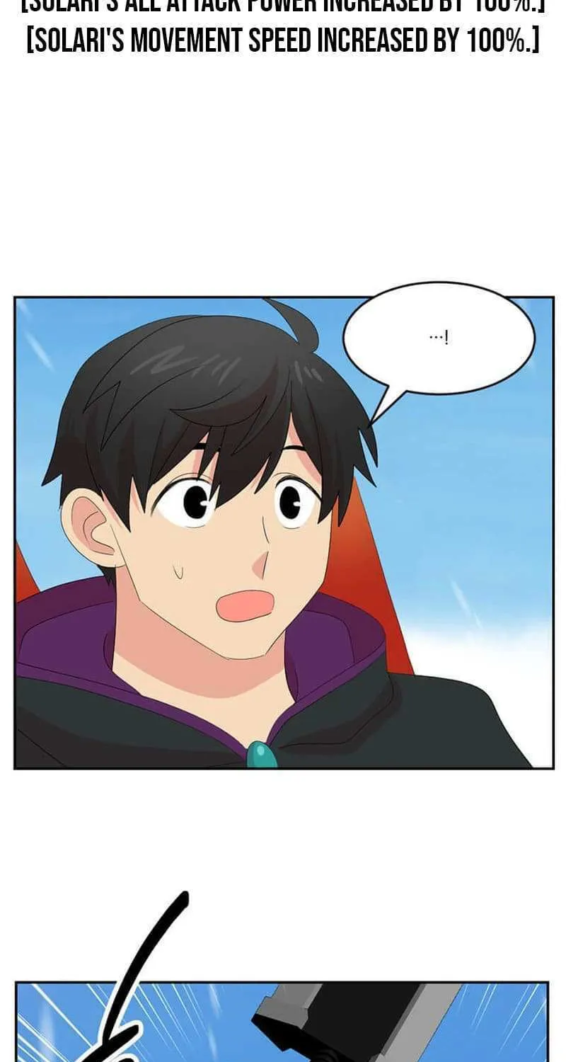 Reader Chapter 204 page 52 - 