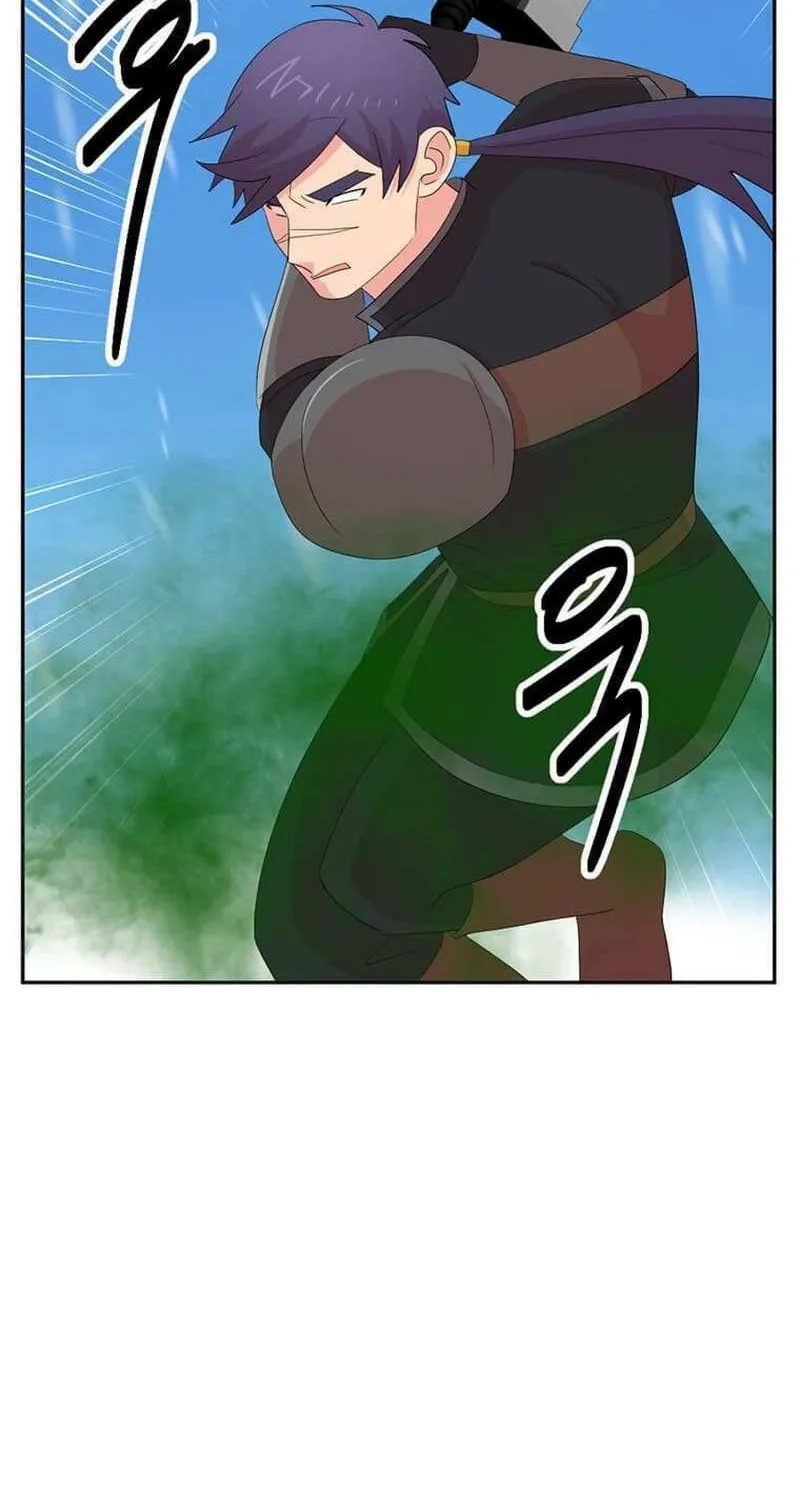 Reader Chapter 204 page 53 - 