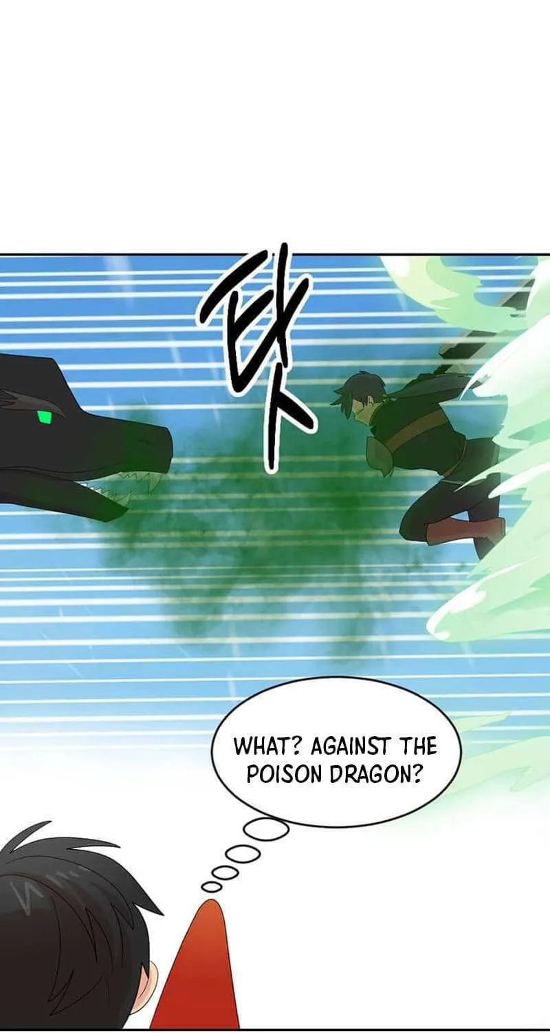 Reader Chapter 204 page 54 - 