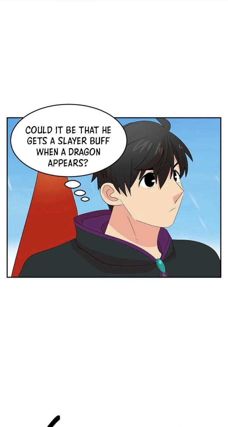 Reader Chapter 204 page 55 - 