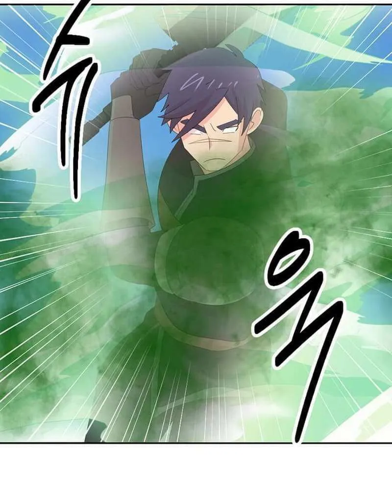 Reader Chapter 204 page 56 - 