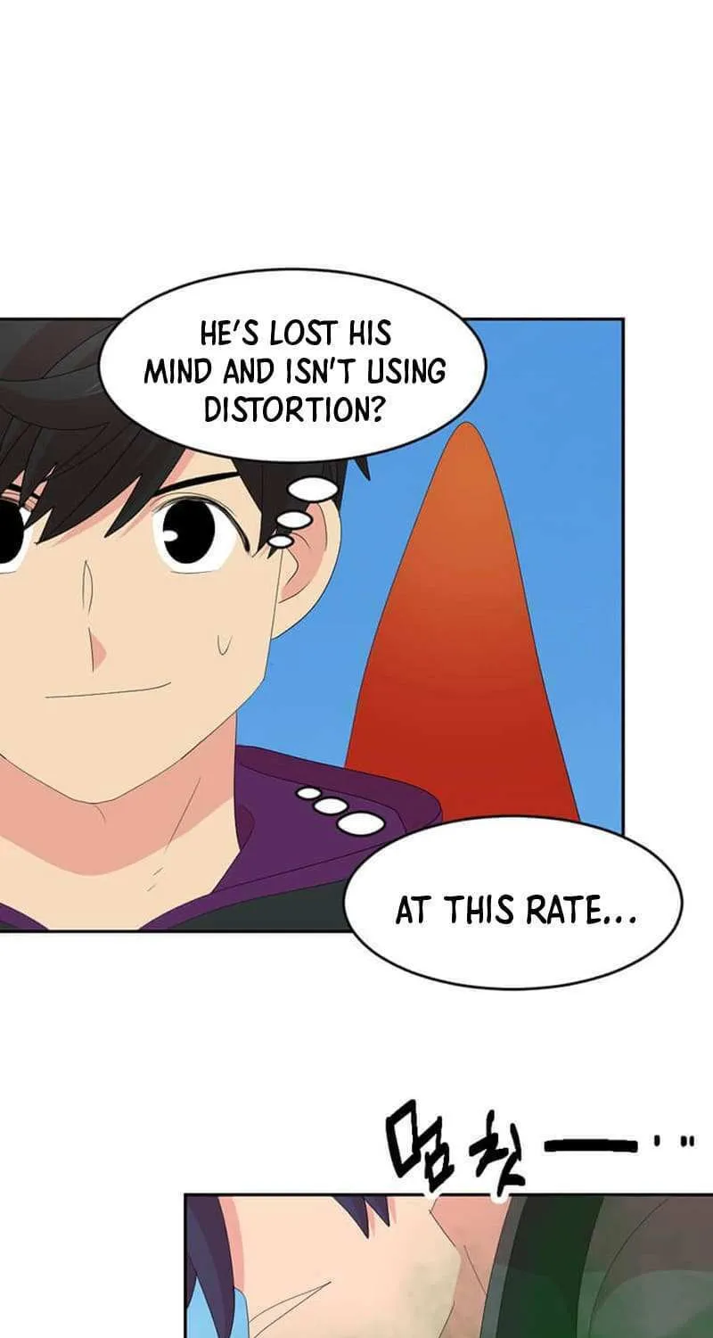 Reader Chapter 204 page 57 - 