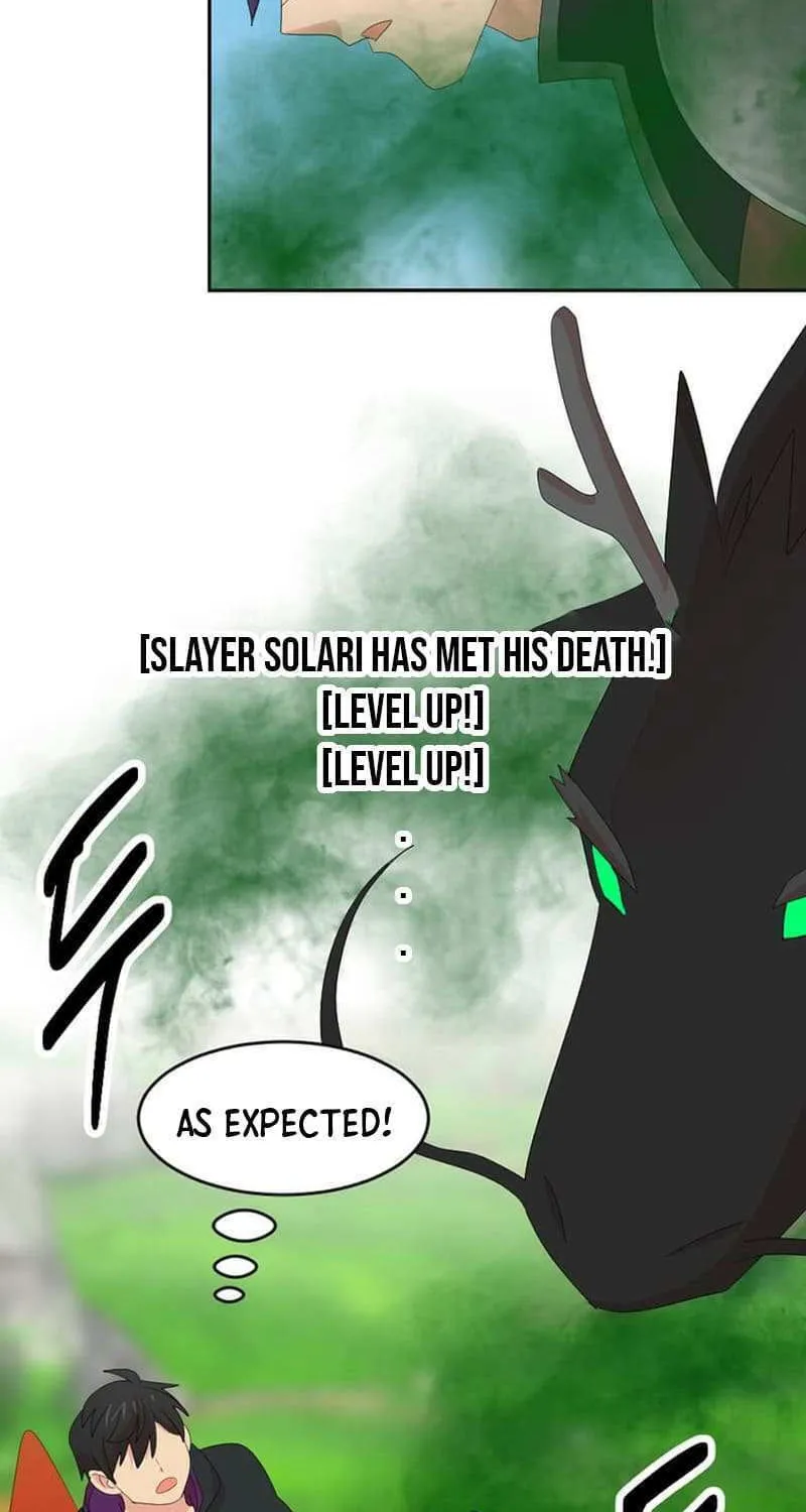 Reader Chapter 204 page 58 - 
