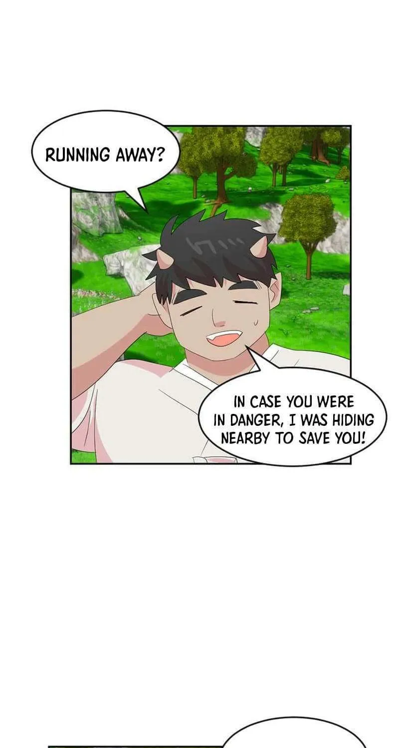 Reader Chapter 204 page 69 - 