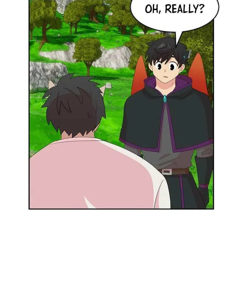 Reader Chapter 204 page 70 - 