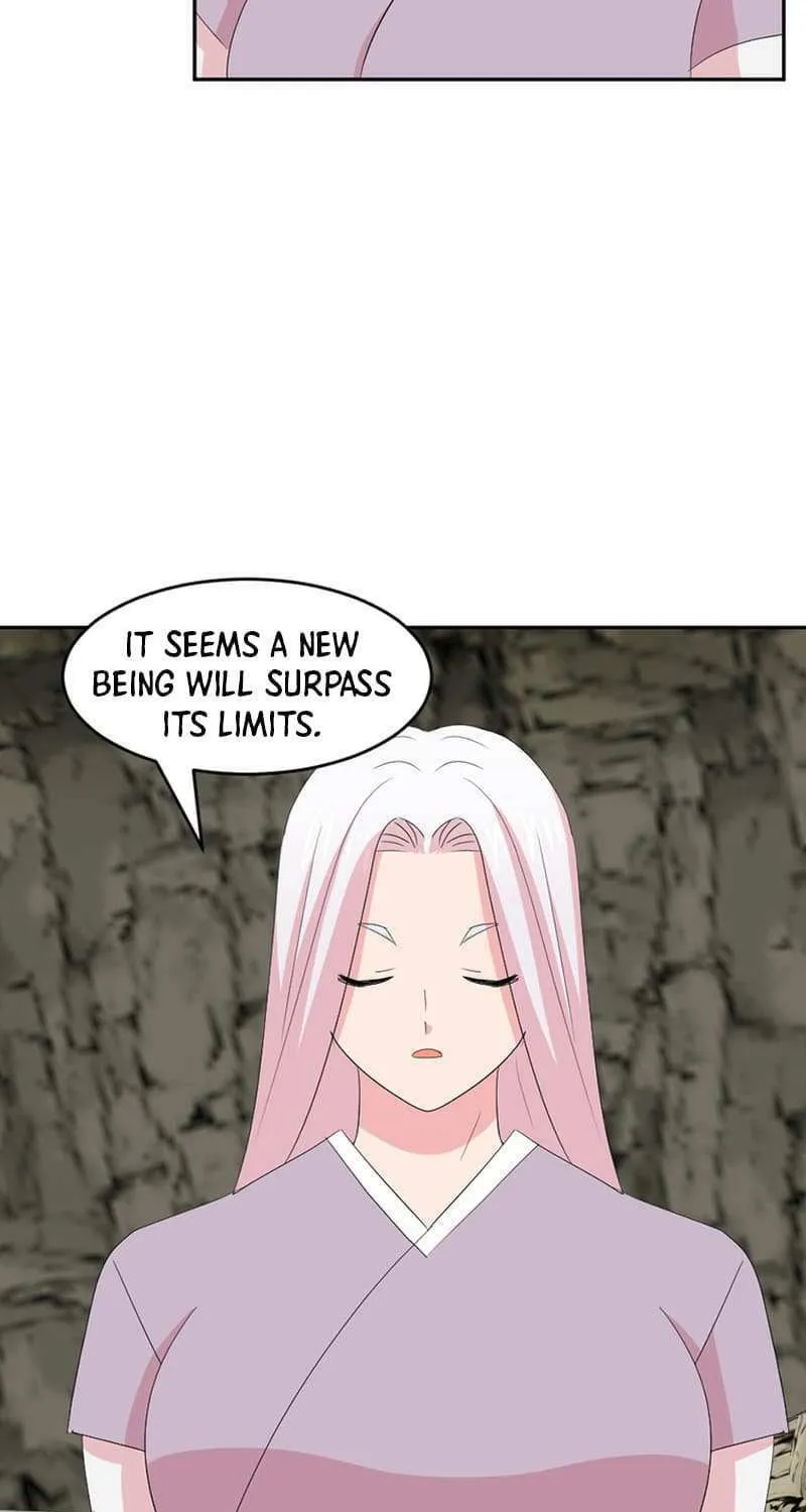 Reader Chapter 205 page 12 - 