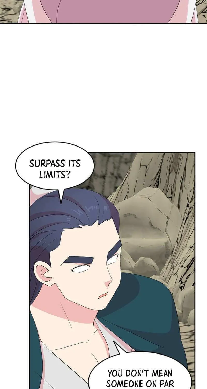 Reader Chapter 205 page 13 - 