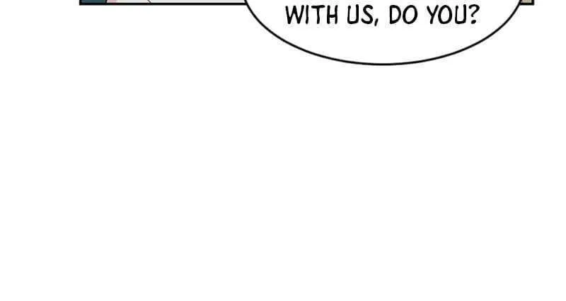 Reader Chapter 205 page 14 - 