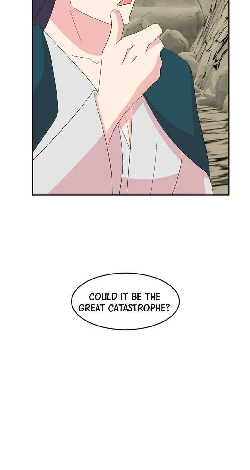 Reader Chapter 205 page 19 - 
