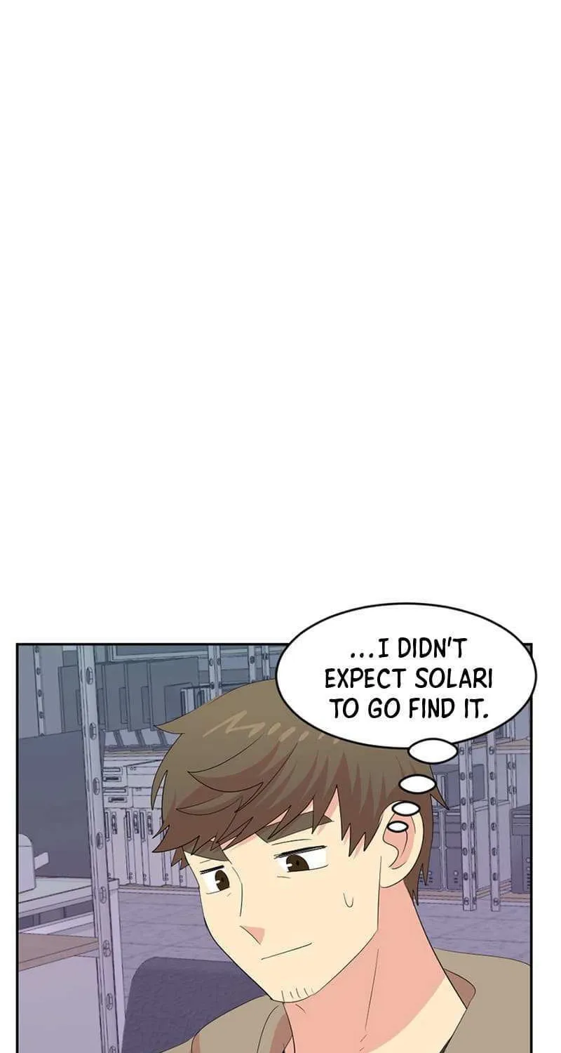 Reader Chapter 205 page 20 - 
