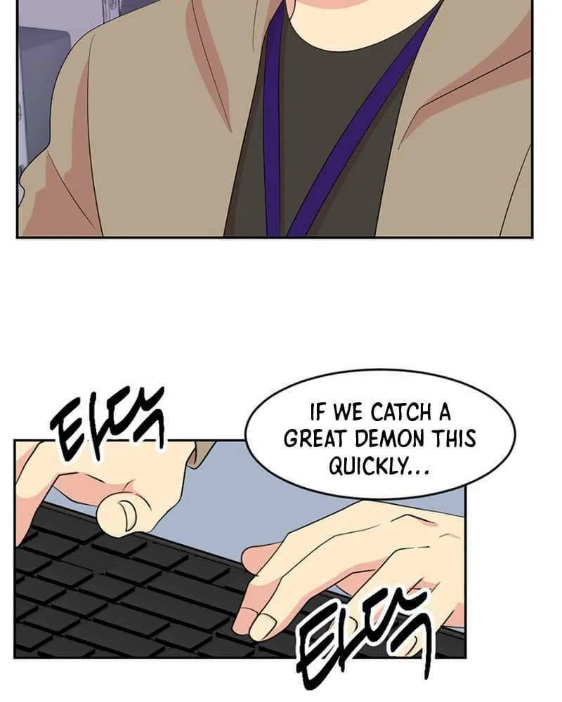 Reader Chapter 205 page 21 - 