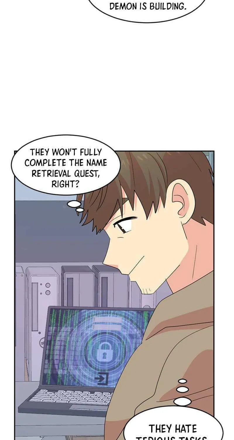 Reader Chapter 205 page 23 - 
