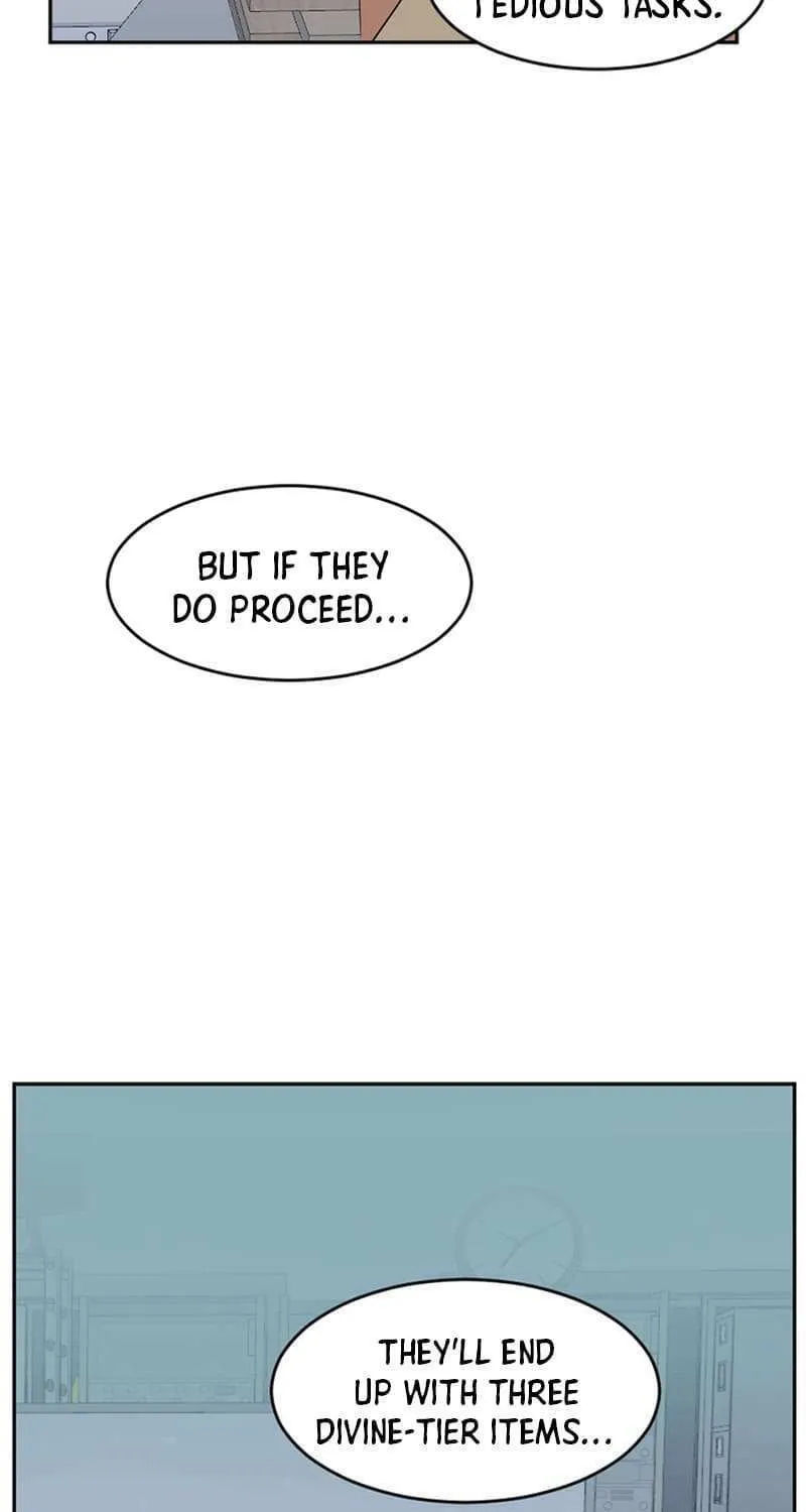 Reader Chapter 205 page 24 - 