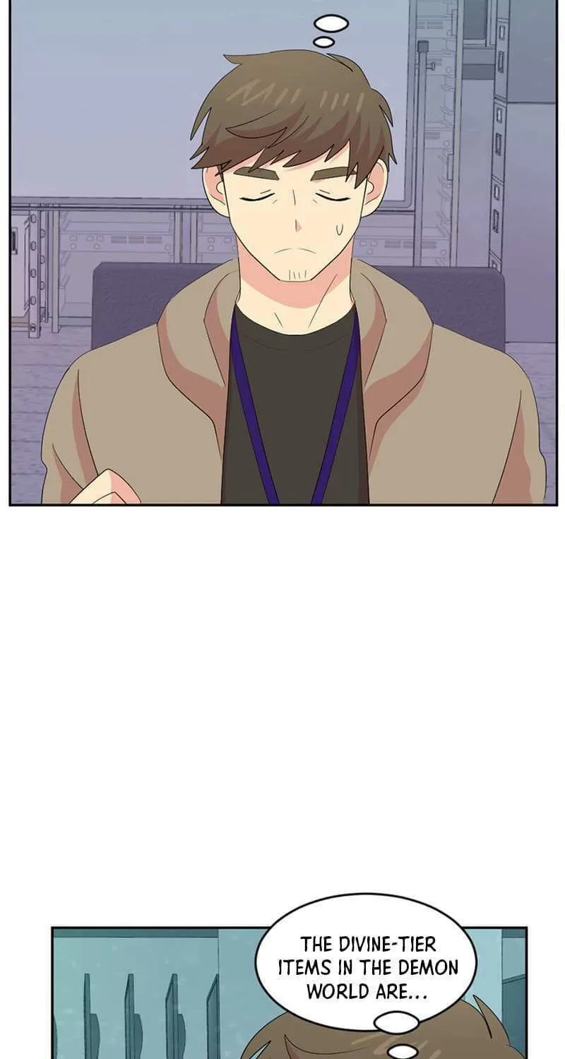 Reader Chapter 205 page 25 - 