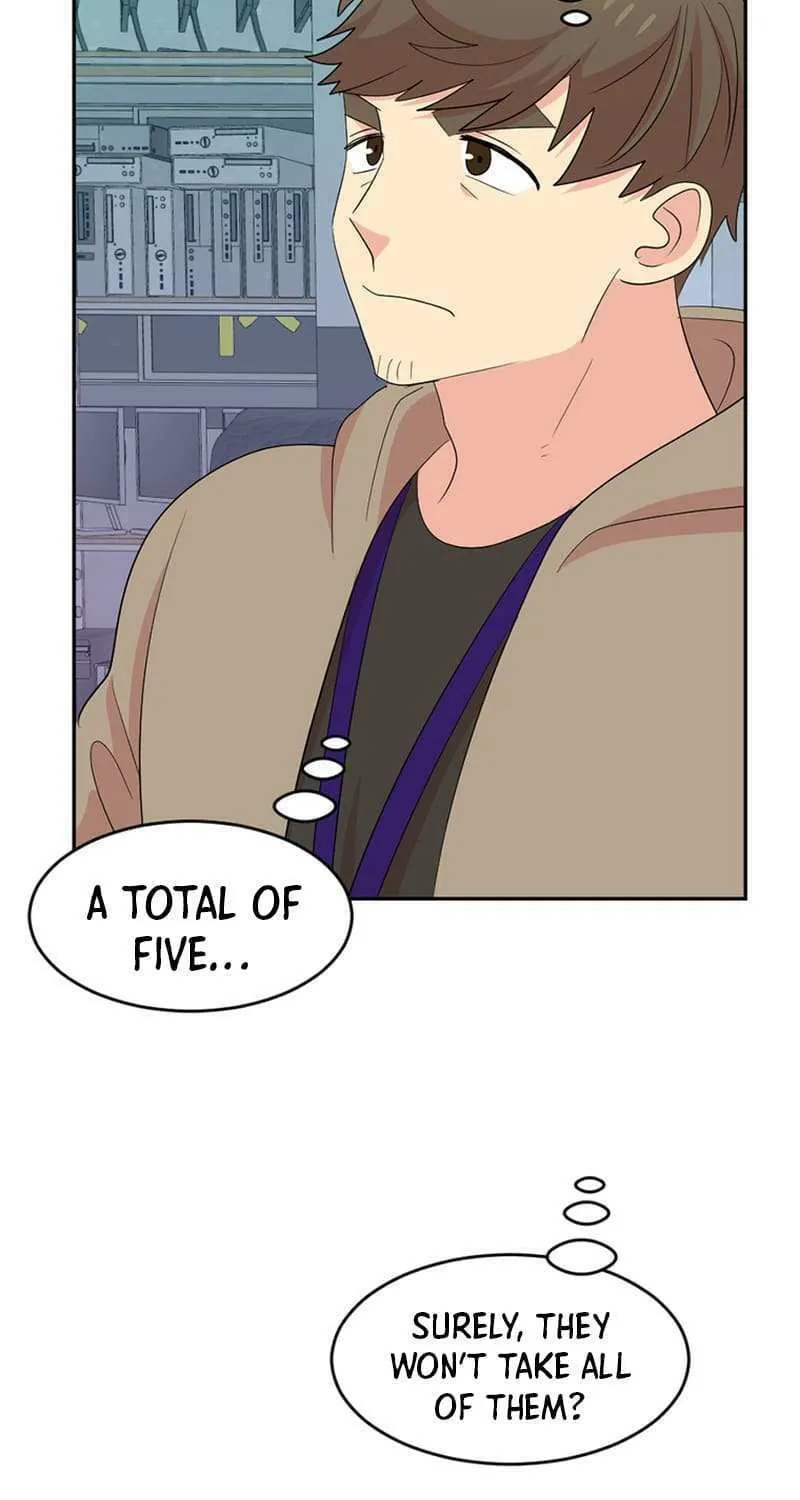 Reader Chapter 205 page 26 - 