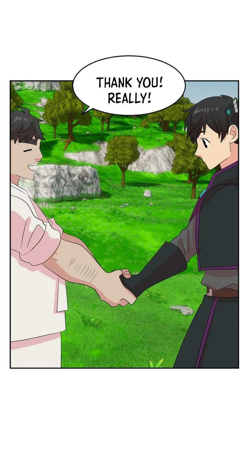 Reader Chapter 205 page 29 - 