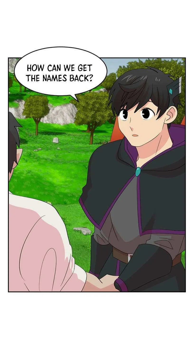 Reader Chapter 205 page 30 - 