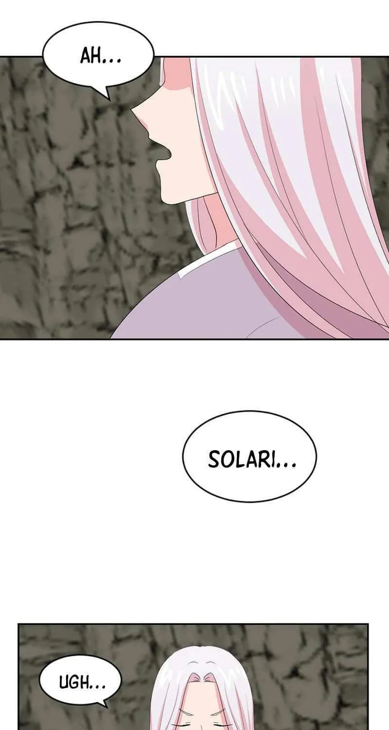 Reader Chapter 205 page 4 - 