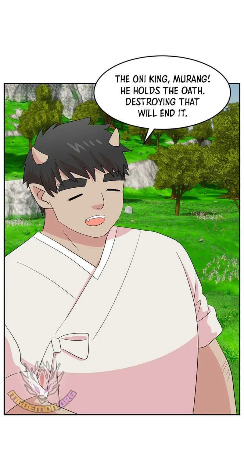 Reader Chapter 205 page 31 - 
