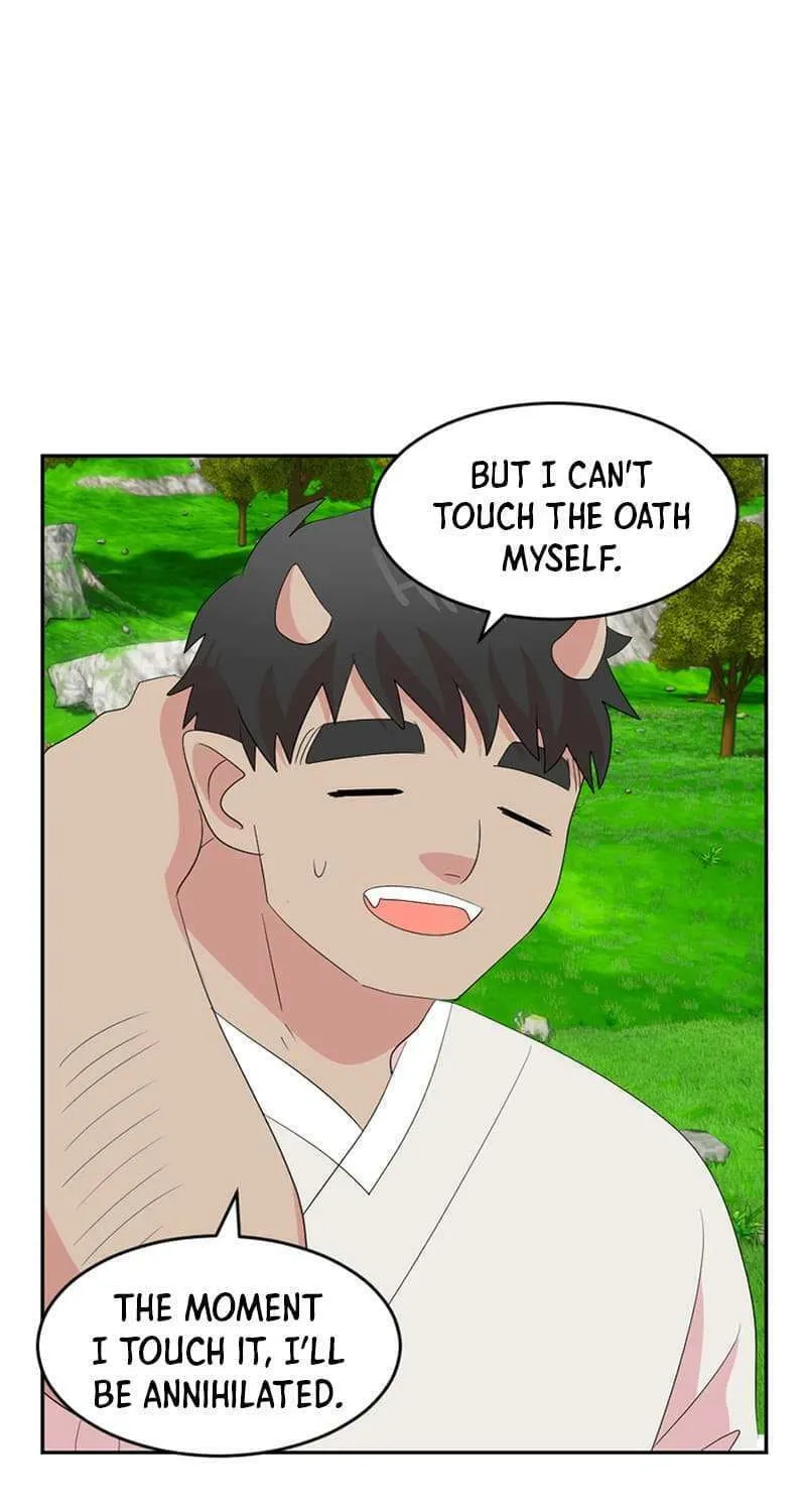 Reader Chapter 205 page 34 - 