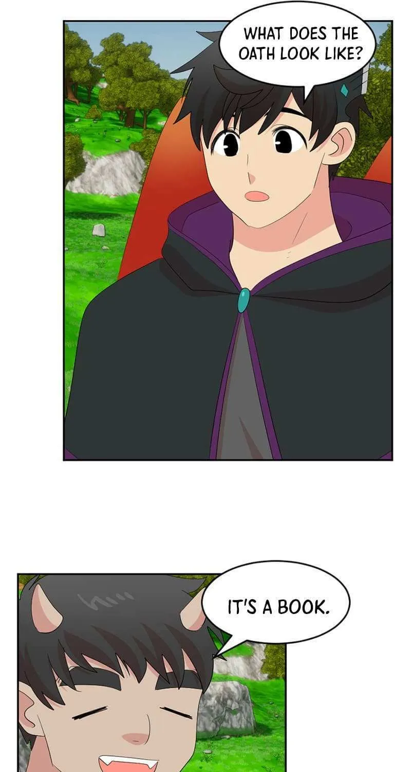 Reader Chapter 205 page 36 - 