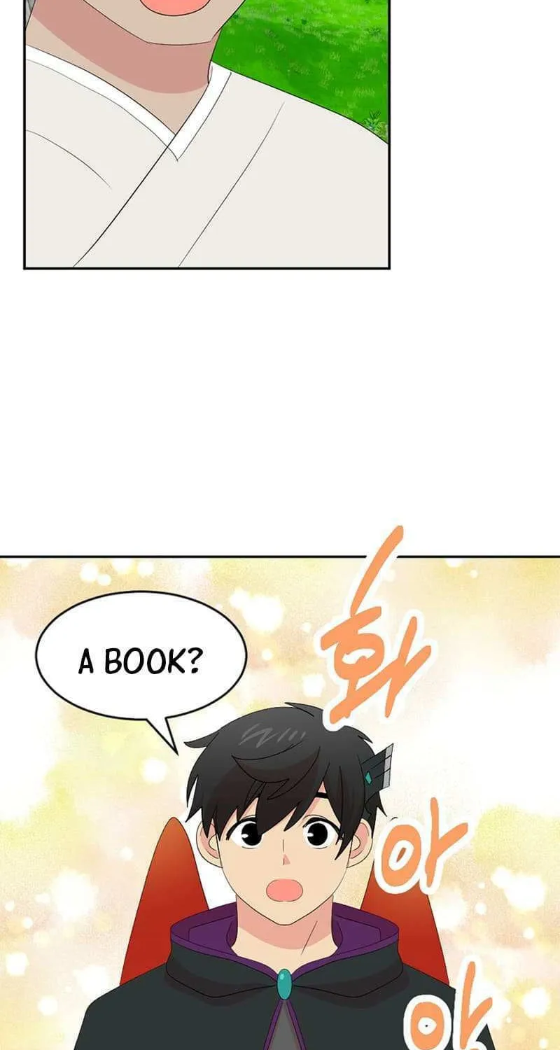 Reader Chapter 205 page 37 - 