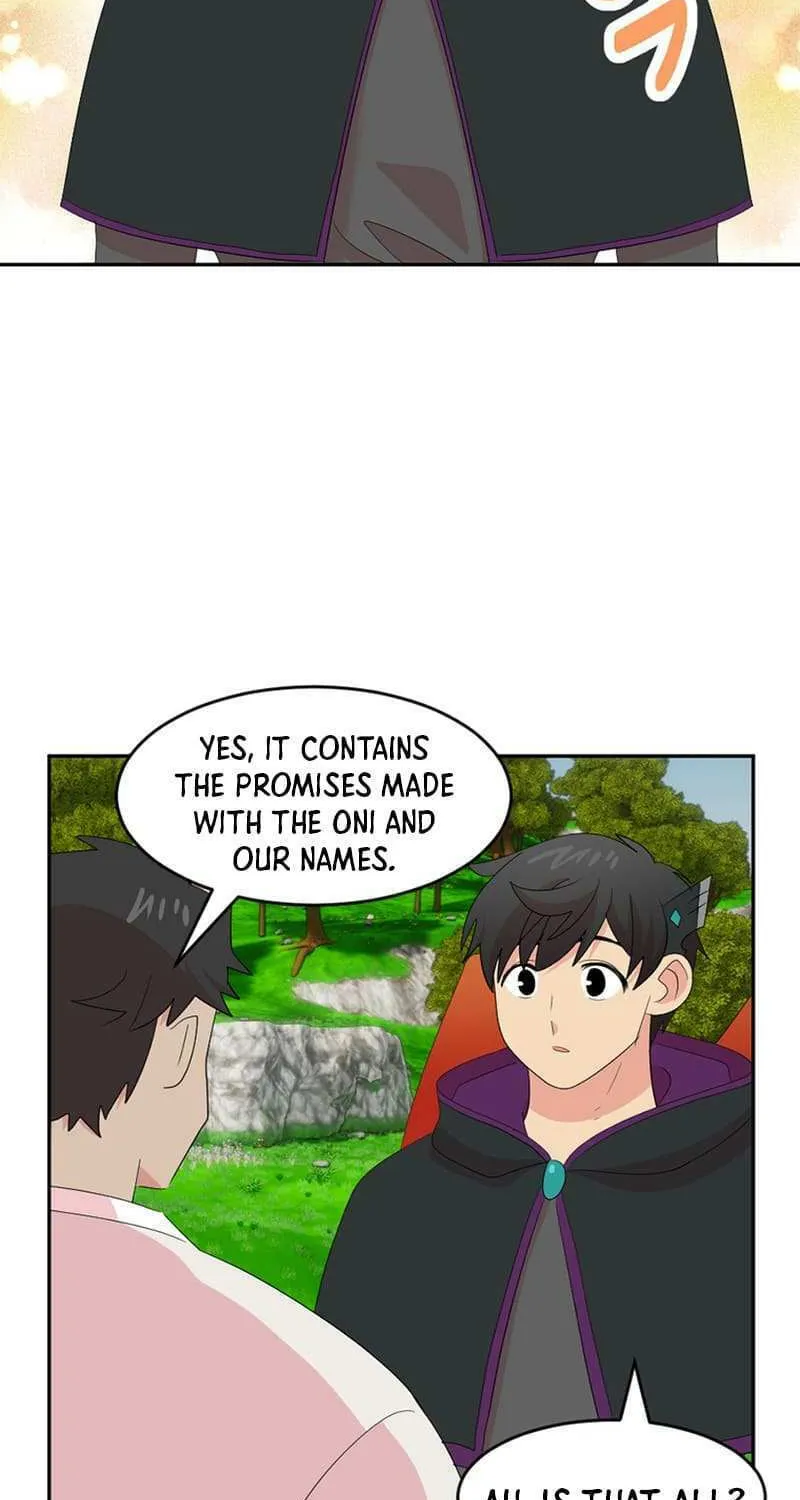 Reader Chapter 205 page 38 - 